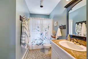 34 Rockwood Dr, Newburgh, NY 12550 - Photo 16