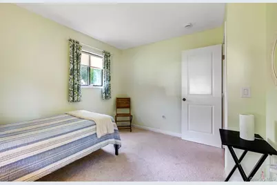 34 Rockwood Drive, Newburgh, NY 12550 - Photo 22