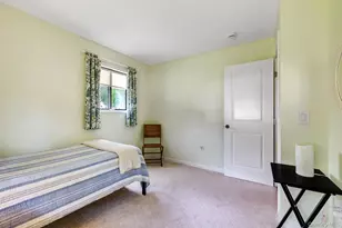 34 Rockwood Dr, Newburgh, NY 12550 - Photo 22