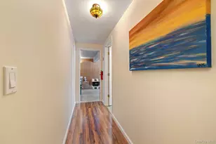 34 Rockwood Dr, Newburgh, NY 12550 - Photo 30