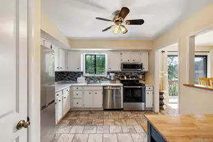 34 Rockwood Dr, Newburgh, NY 12550 - Photo 14