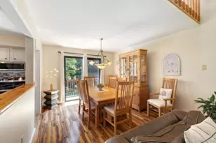 34 Rockwood Dr, Newburgh, NY 12550 - Photo 12