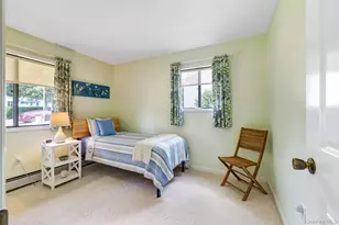 34 Rockwood Dr, Newburgh, NY 12550 - Photo 20