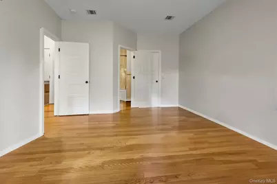 5 Rose Garden Way #302, Monsey, NY 10952 - Photo 22