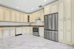 5 Rose Garden Way, Monsey, NY 10952 - Photo 6