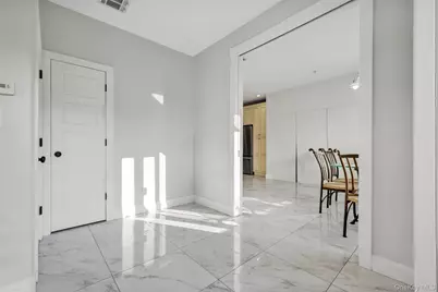 5 Rose Garden Way #302, Monsey, NY 10952 - Photo 8