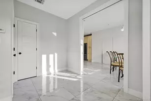 5 Rose Garden Way, Monsey, NY 10952 - Photo 8