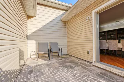5 Rose Garden Way #302, Monsey, NY 10952 - Photo 24