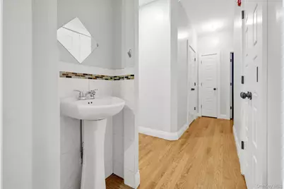 5 Rose Garden Way #302, Monsey, NY 10952 - Photo 14