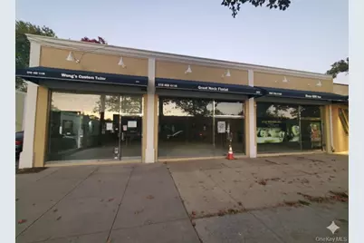 350-354 Great Neck Road, Great Neck, NY 11021 - Photo 4