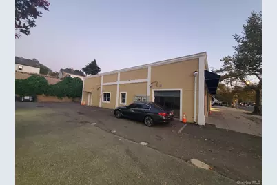 350-354 Great Neck Road, Great Neck, NY 11021 - Photo 2