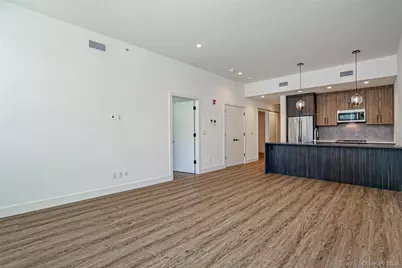 39 Washington Avenue #209, Pleasantville, NY 10570 - Photo 6
