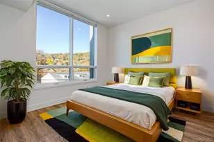 39 Washington Ave, Pleasantville, NY 10570 - Photo 8