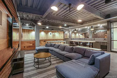 39 Washington Avenue #209, Pleasantville, NY 10570 - Photo 14