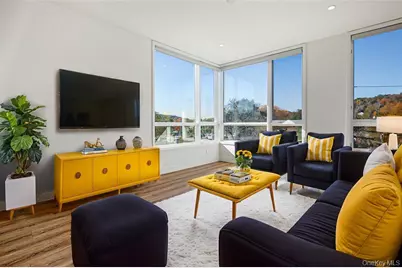 39 Washington Avenue #209, Pleasantville, NY 10570 - Photo 1