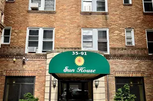 35-91 161st St, Flushing, NY 11358 - Photo 2