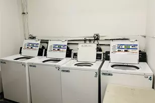 35-91 161st St, Flushing, NY 11358 - Photo 4