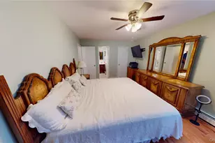 2 Fountain Ln, Scarsdale, NY 10583 - Photo 12