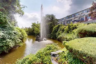 2 Fountain Ln, Scarsdale, NY 10583 - Photo 2