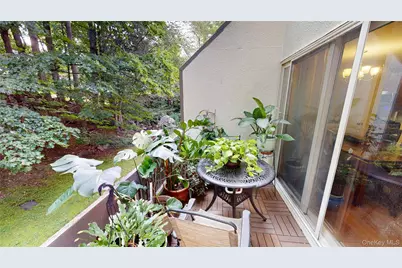 2 Fountain Lane #2P, Scarsdale, NY 10583 - Photo 8