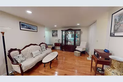 2 Fountain Lane #2P, Scarsdale, NY 10583 - Photo 4