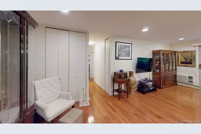 2 Fountain Lane #2P, Scarsdale, NY 10583 - Photo 6