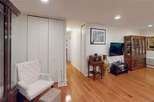 2 Fountain Ln, Scarsdale, NY 10583 - Photo 6