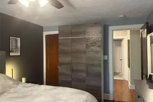 512 Mamaroneck Ave, White Plains, NY 10605 - Photo 14