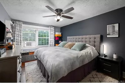 512 Mamaroneck Avenue #E, White Plains, NY 10605 - Photo 12