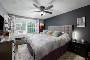 512 Mamaroneck Ave, White Plains, NY 10605 - Photo 12