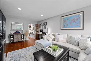 512 Mamaroneck Ave, White Plains, NY 10605 - Photo 4