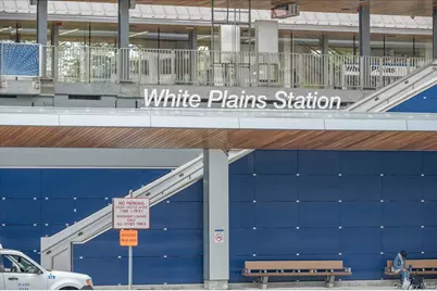 512 Mamaroneck Avenue #E, White Plains, NY 10605 - Photo 18