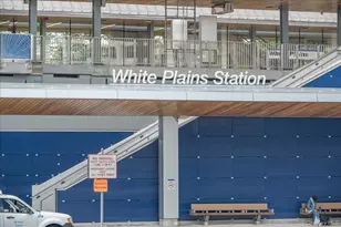 512 Mamaroneck Ave, White Plains, NY 10605 - Photo 18