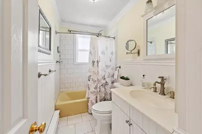 2 Greystone Terrace, Yonkers, NY 10701 - Photo 12