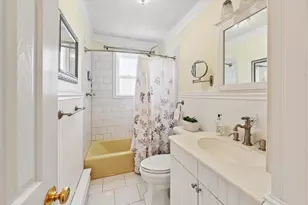 2 Greystone Terrace, Yonkers, NY 10701 - Photo 12