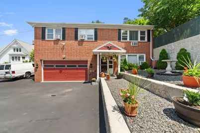 2 Greystone Terrace, Yonkers, NY 10701 - Photo 2