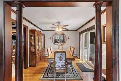 2 Greystone Terrace, Yonkers, NY 10701 - Photo 6