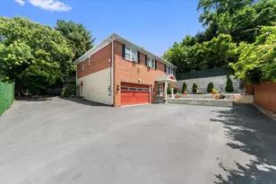 2 Greystone Terrace, Yonkers, NY 10701 - Photo 24