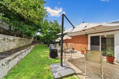 2 Greystone Terrace, Yonkers, NY 10701 - Photo 18