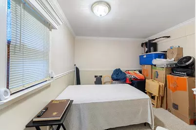 2 Greystone Terrace, Yonkers, NY 10701 - Photo 22