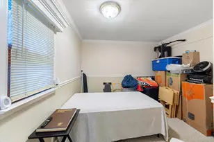 2 Greystone Terrace, Yonkers, NY 10701 - Photo 22