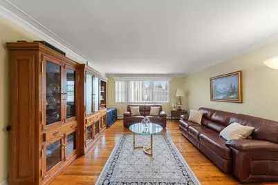 2 Greystone Terrace, Yonkers, NY 10701 - Photo 4