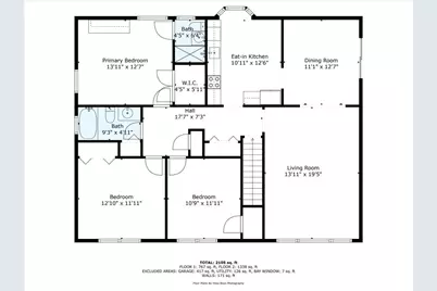 2 Greystone Terrace, Yonkers, NY 10701 - Photo 26