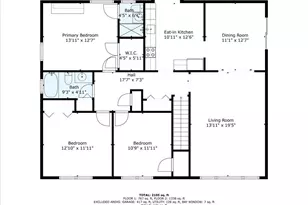 2 Greystone Terrace, Yonkers, NY 10701 - Photo 26