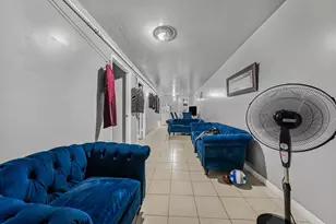 106-31 156th St, Jamaica, NY 11433 - Photo 26