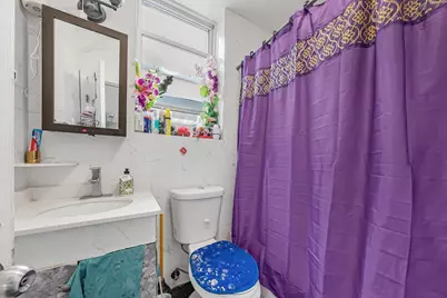 10631 156th Street, Jamaica, NY 11433 - Photo 18