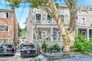 106-31 156th St, Jamaica, NY 11433 - Photo 30