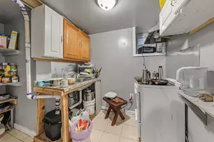 106-31 156th St, Jamaica, NY 11433 - Photo 24