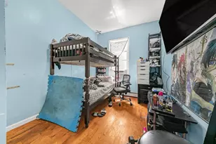 106-31 156th St, Jamaica, NY 11433 - Photo 16