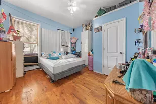 106-31 156th St, Jamaica, NY 11433 - Photo 12